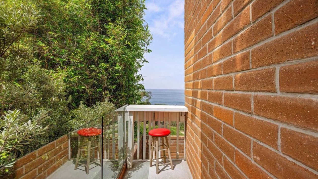 Photo of Outdoor in Del Mar