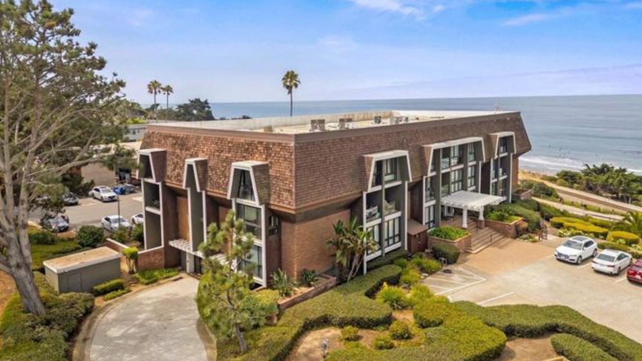 Photo of Outdoor in Del Mar