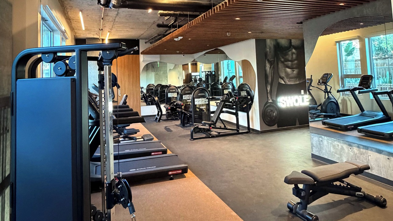 Photo of Others in Hillcrest