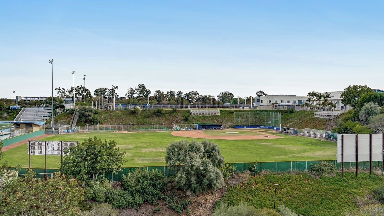 Photo of Others in Clairemont Mesa