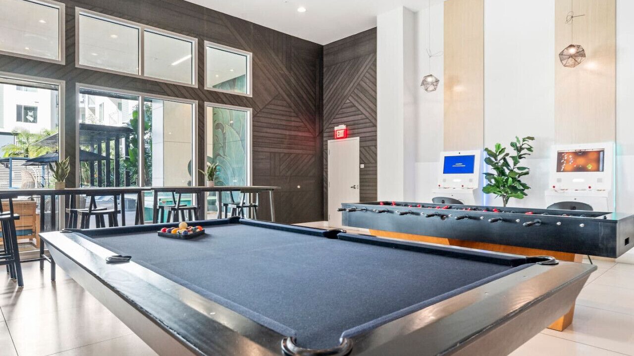 Photo of Bedroom in Kearny Mesa