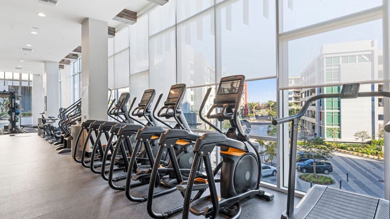 Photo of Others in Kearny Mesa