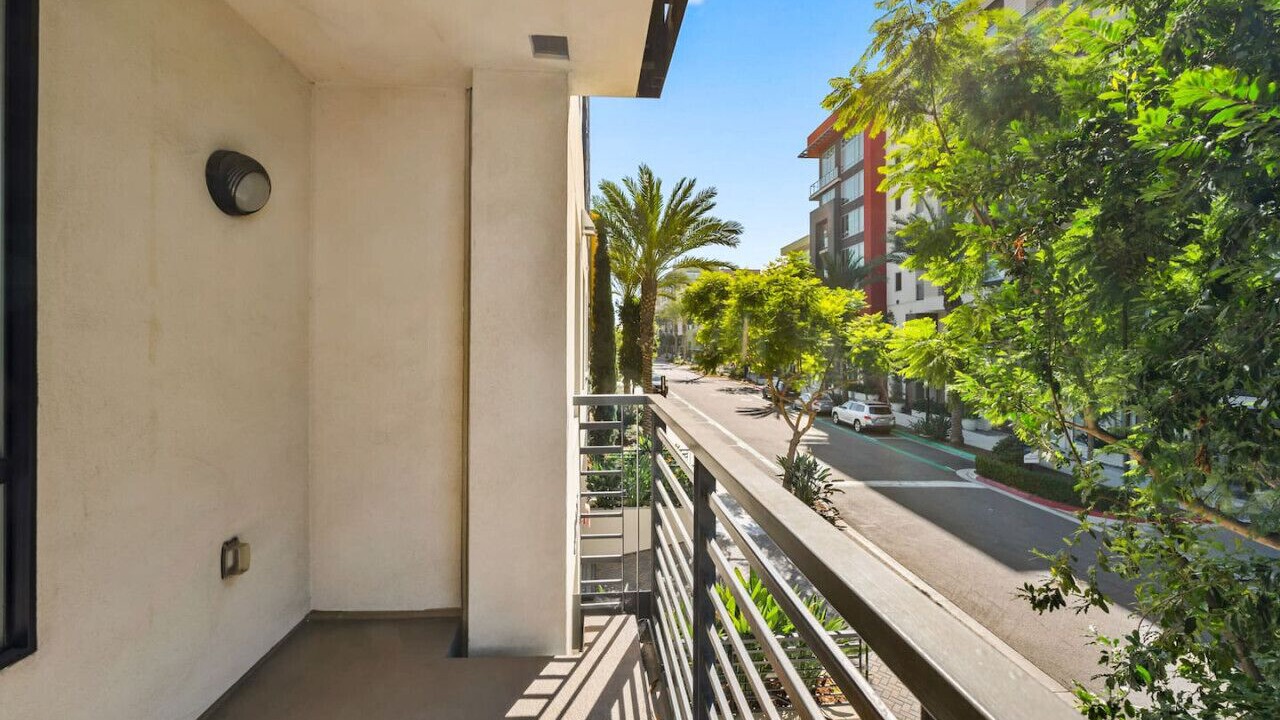 Photo of Outdoor in Kearny Mesa