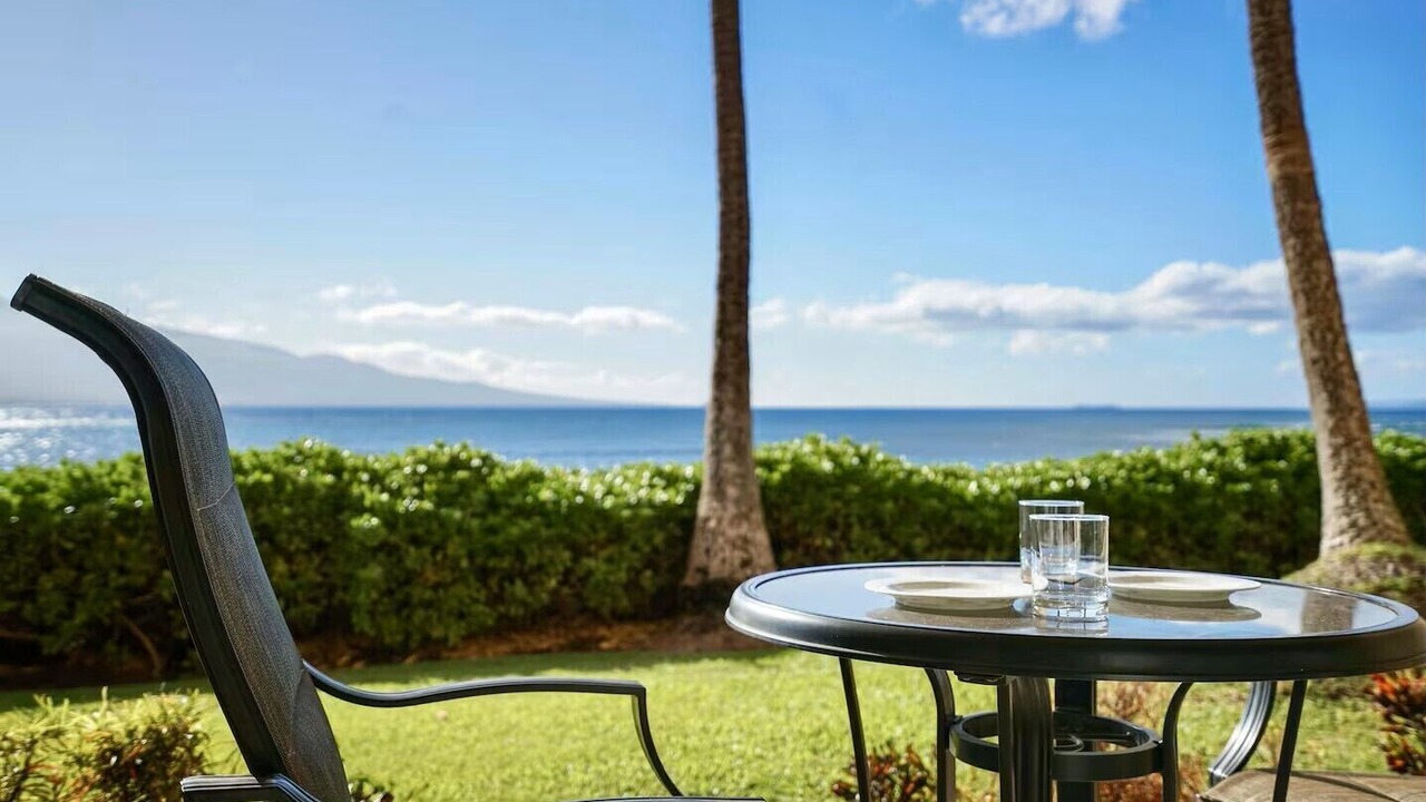 Photo of Others in Maalaea