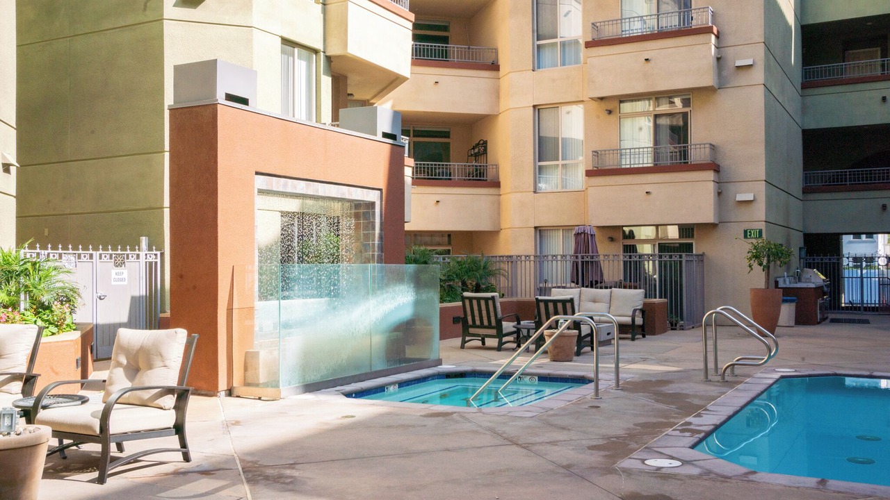 Photo of Outdoor in Little Italy