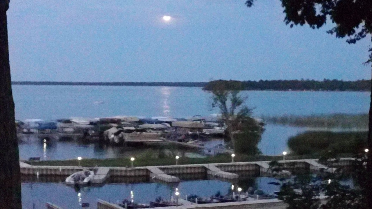Photo of Others in Cass Lake