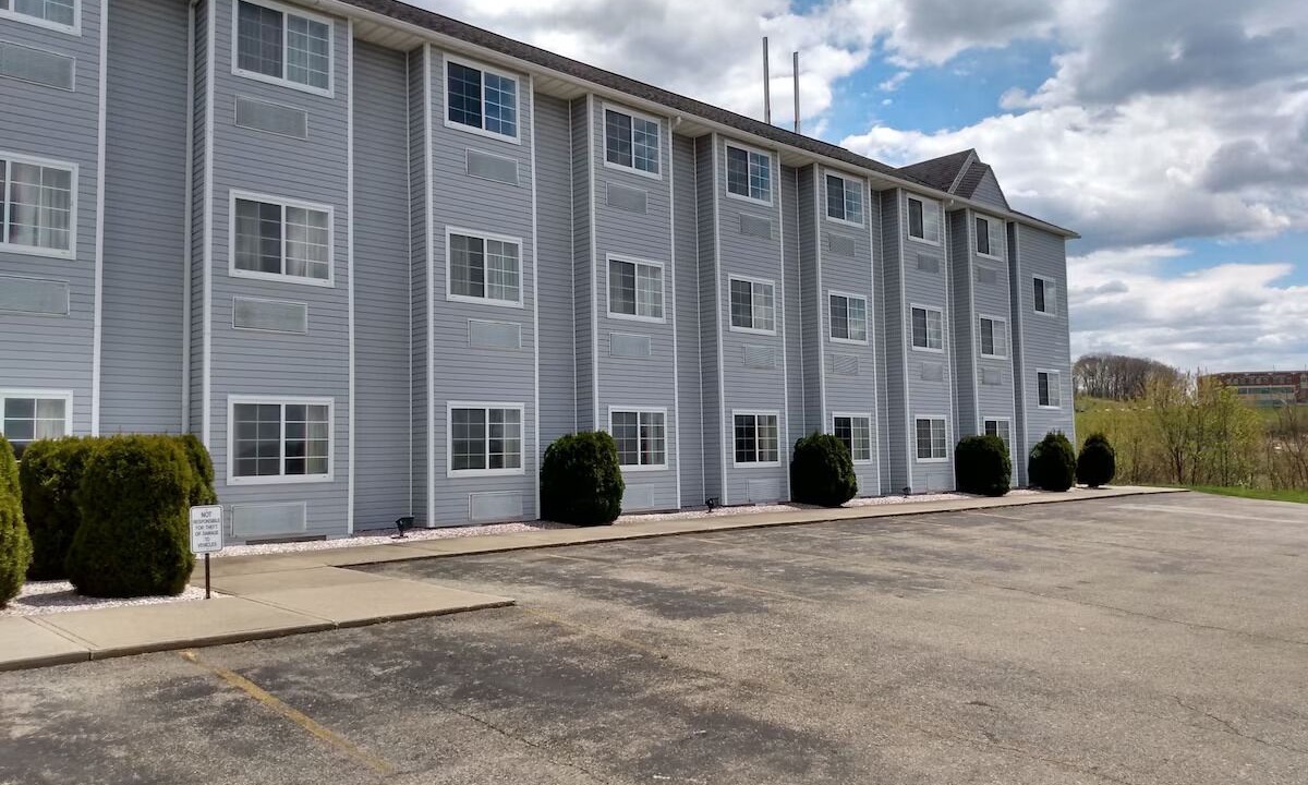 Photo of Outdoor in Clarion