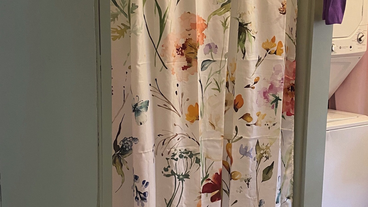 Photo of Bathroom in Spartansburg