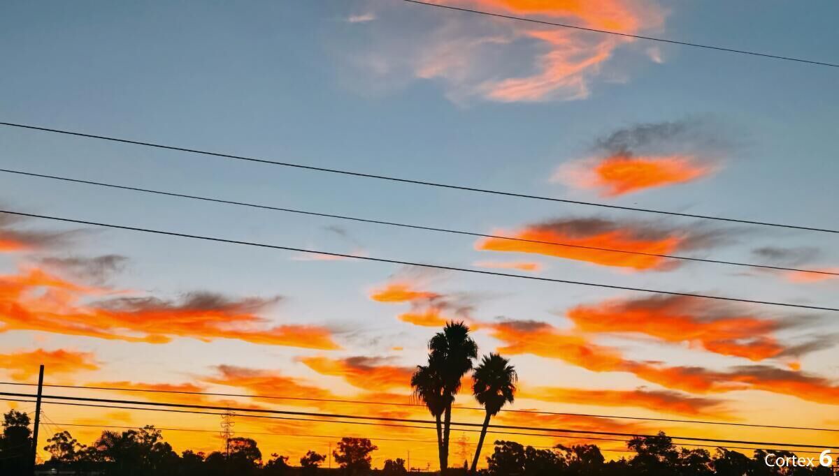 Photo of Others in Clairemont Mesa