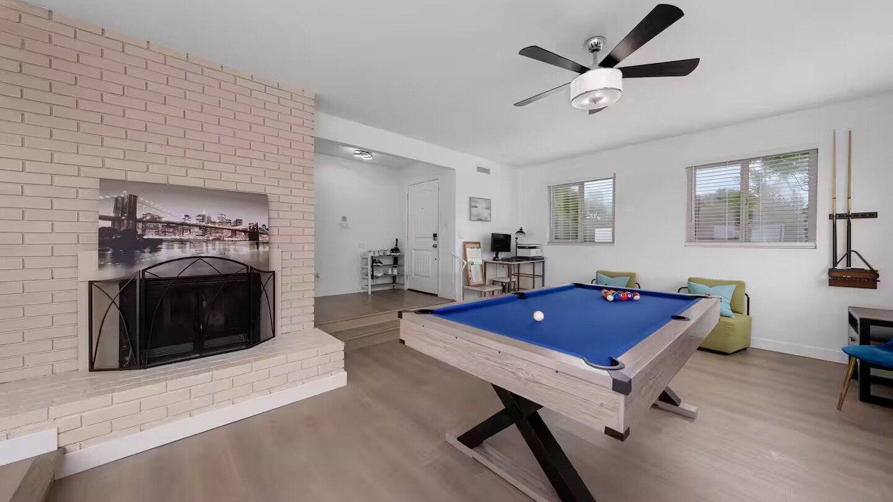 Photo of Bedroom in Bay Ho