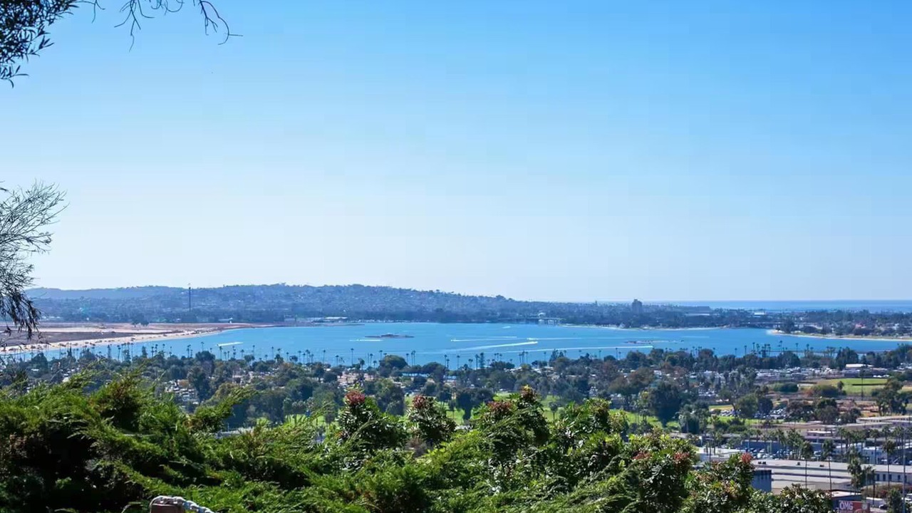 Photo of Others in Bay Ho