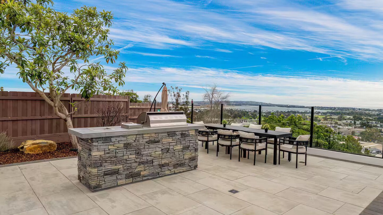 Photo of Outdoor in Bay Ho