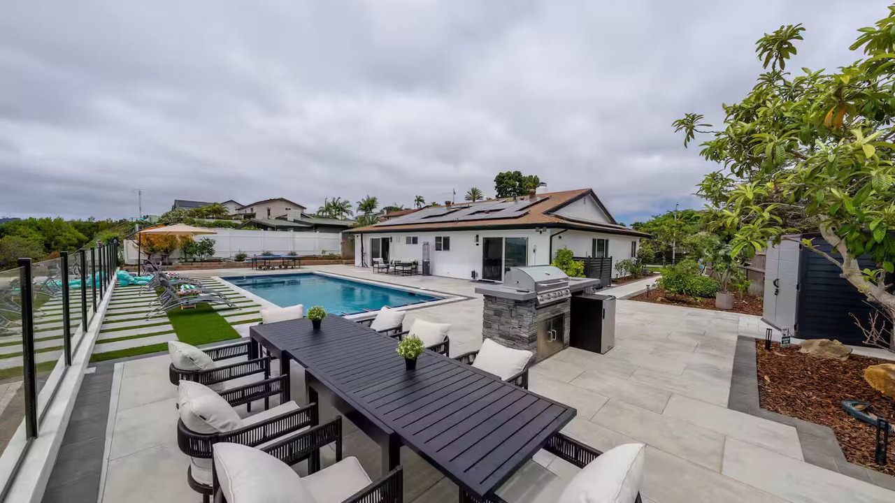 Photo of Outdoor in Bay Ho