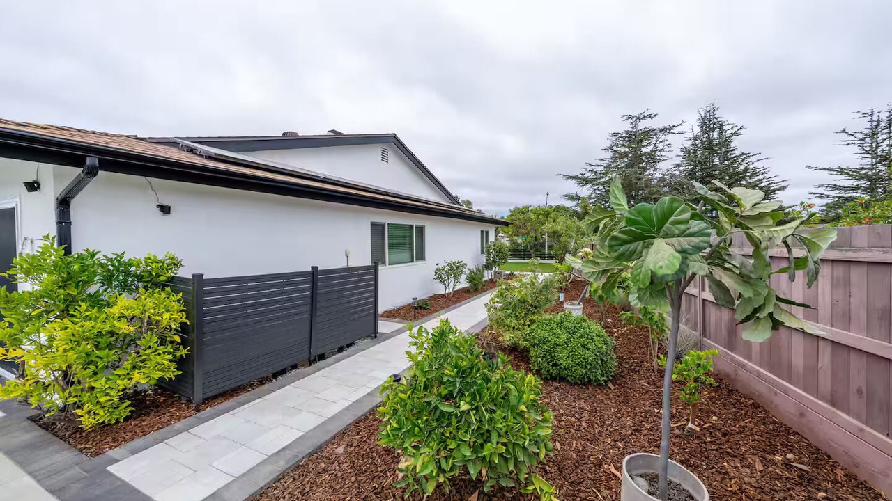 Photo of Outdoor in Bay Ho