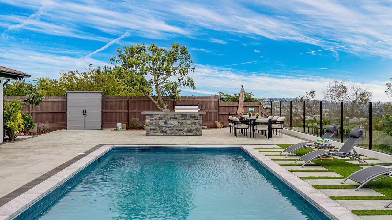 Photo of Outdoor in Bay Ho