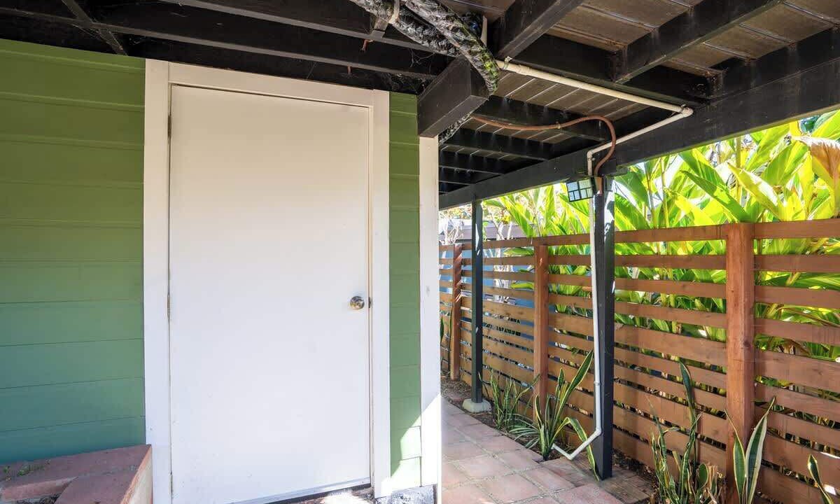 Photo of Outdoor in Mission Hills