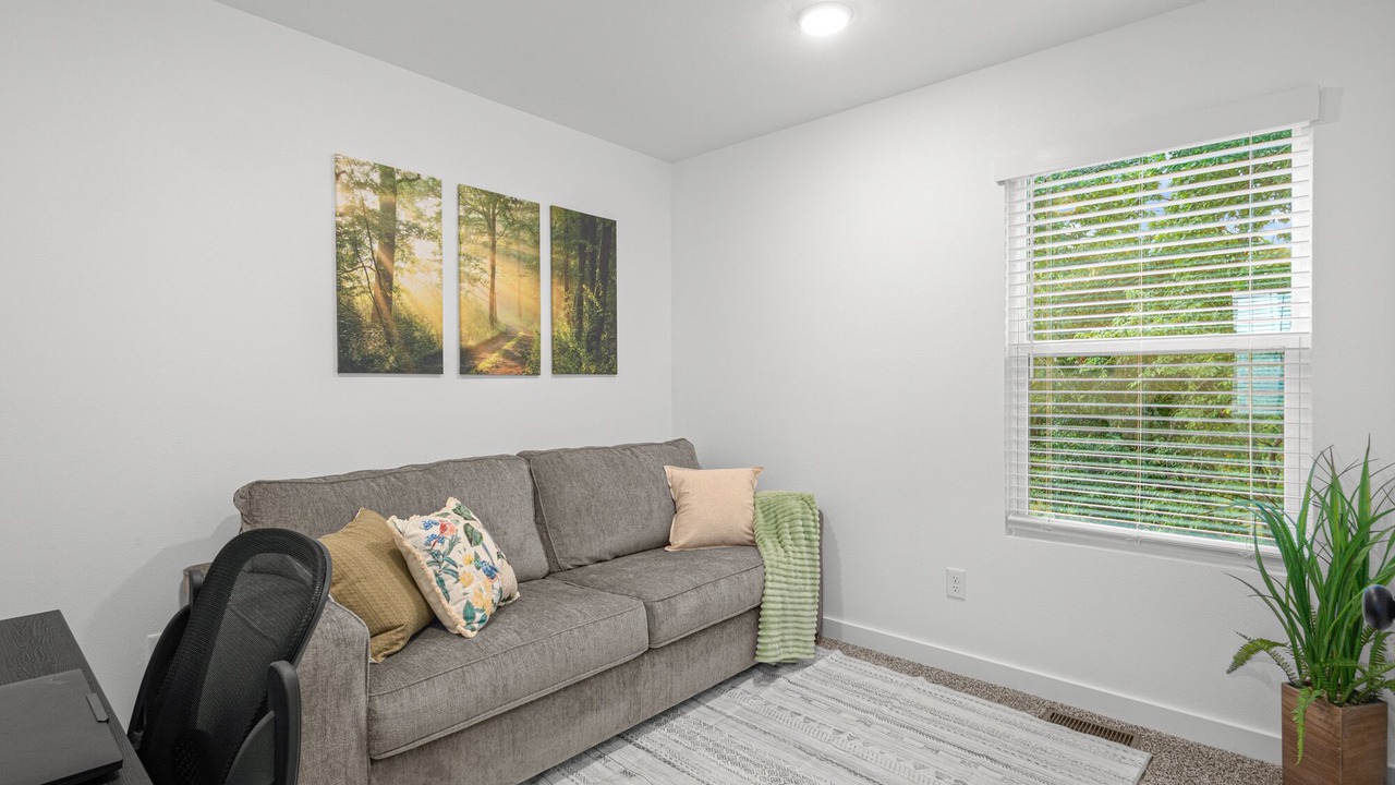 Photo of Livingroom in Centerton