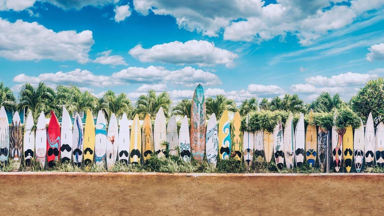 Photo of Others in Kaanapali