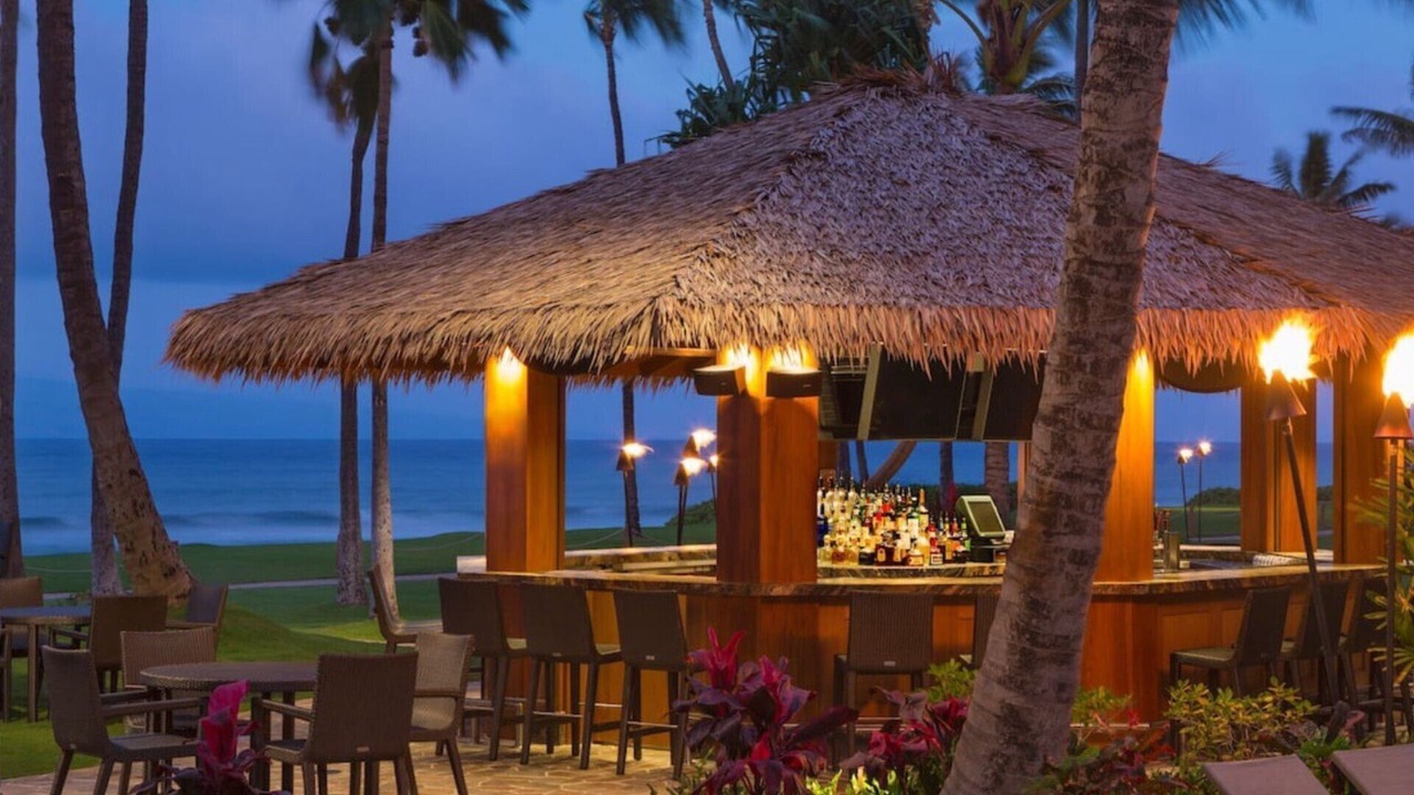 Photo of Others in Kaanapali