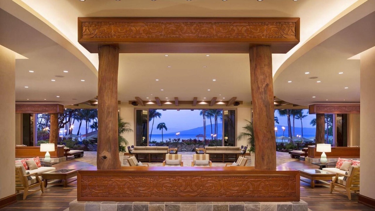 Photo of Others in Kaanapali