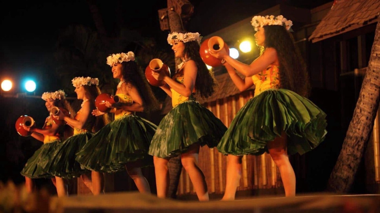 Photo of Others in Kaanapali