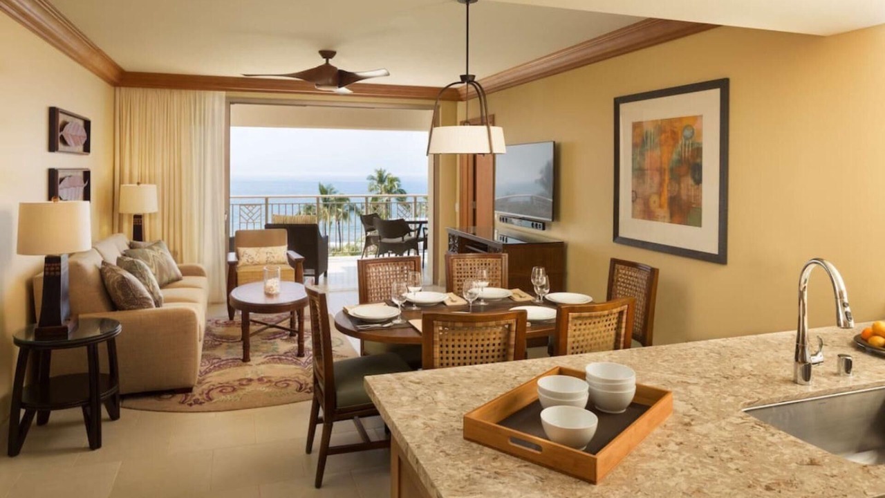 Photo of Others in Kaanapali