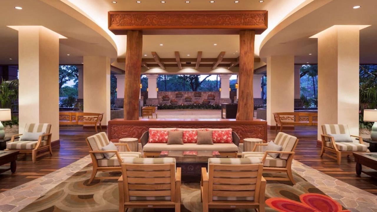 Photo of Others in Kaanapali