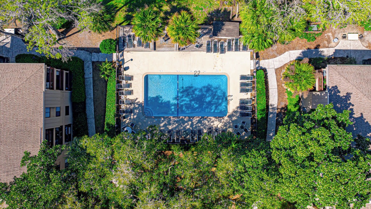 Photo of Outdoor in North Forest Beach