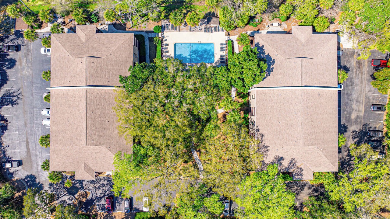Photo of Outdoor in North Forest Beach