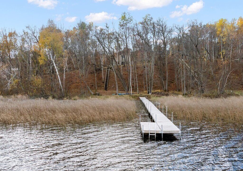 Photo of Others in Pequot Lakes