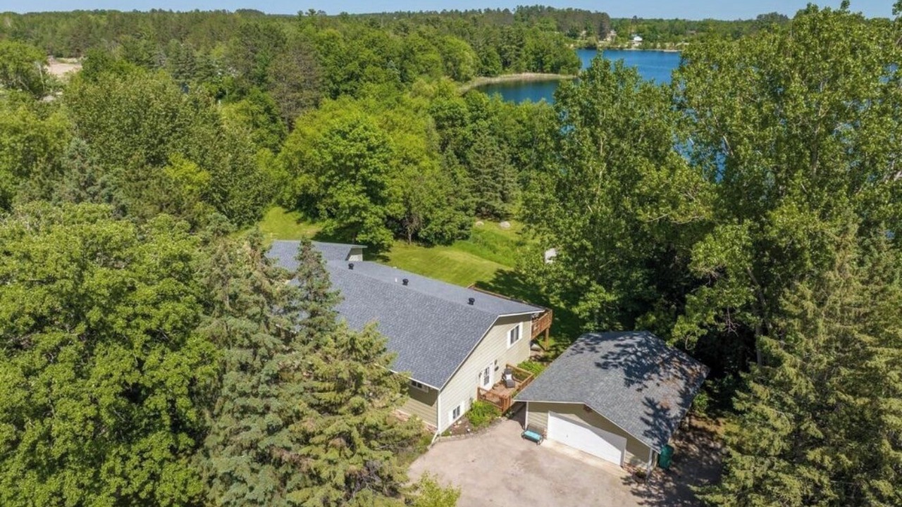 Photo of Outdoor in Grand Rapids