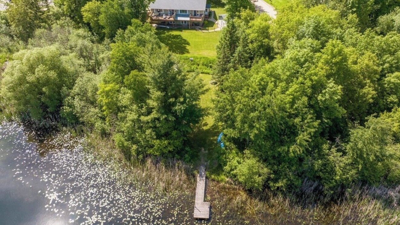 Photo of Outdoor in Grand Rapids