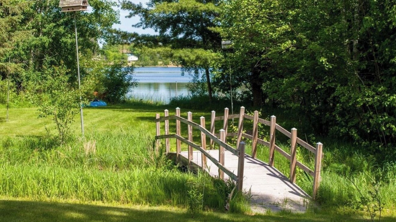 Photo of Outdoor in Grand Rapids