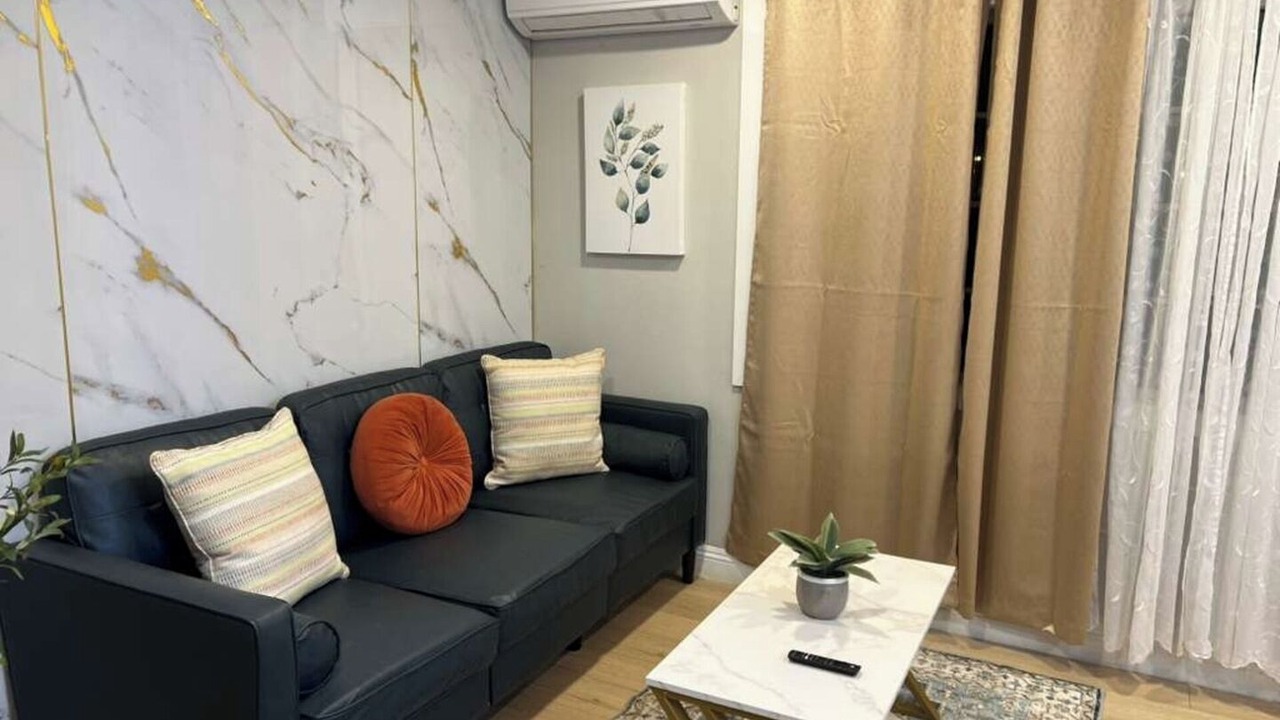 Photo of Bedroom in La Presa