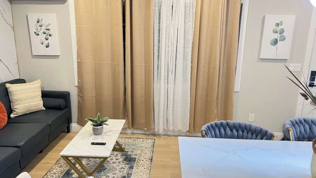 Photo of Bedroom in La Presa