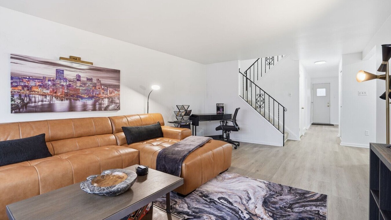 Photo of Bedroom in Mount Lebanon