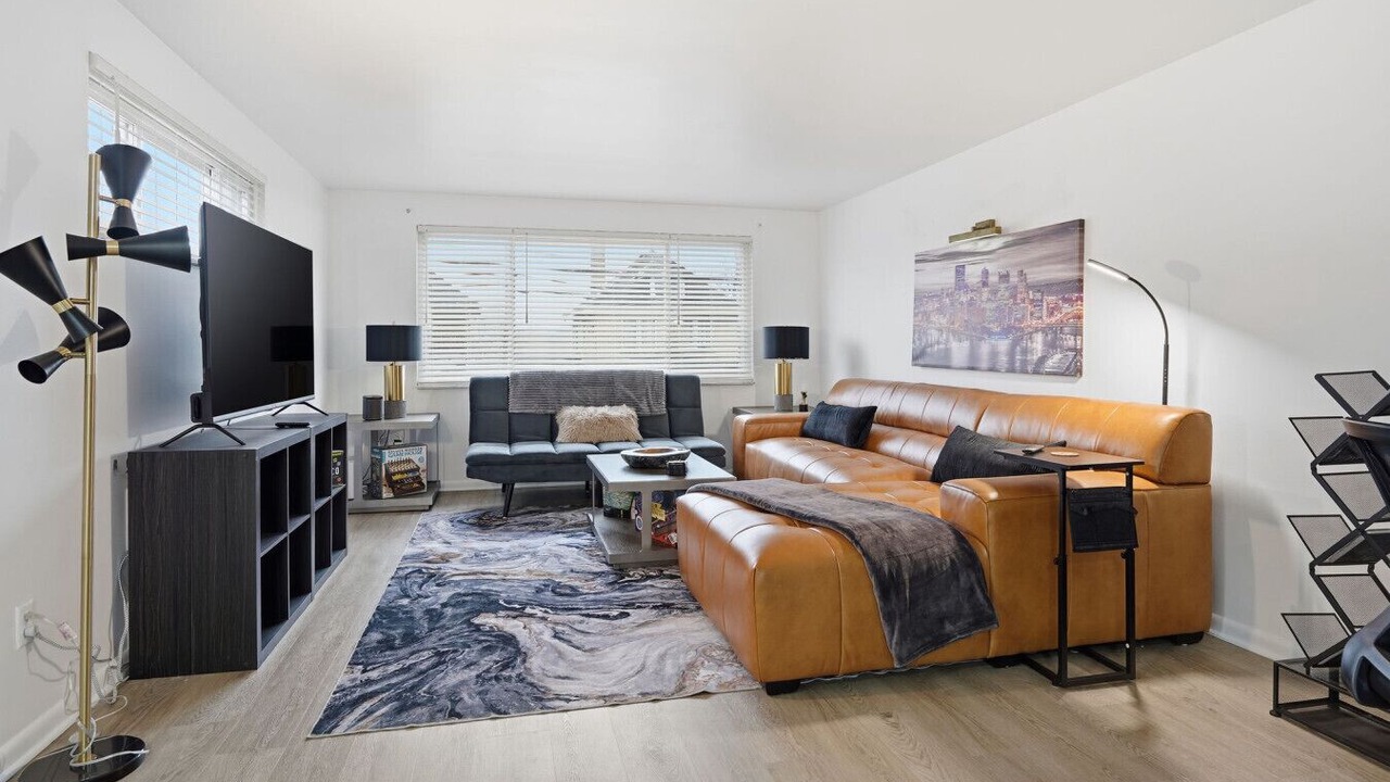 Photo of Bedroom in Mount Lebanon