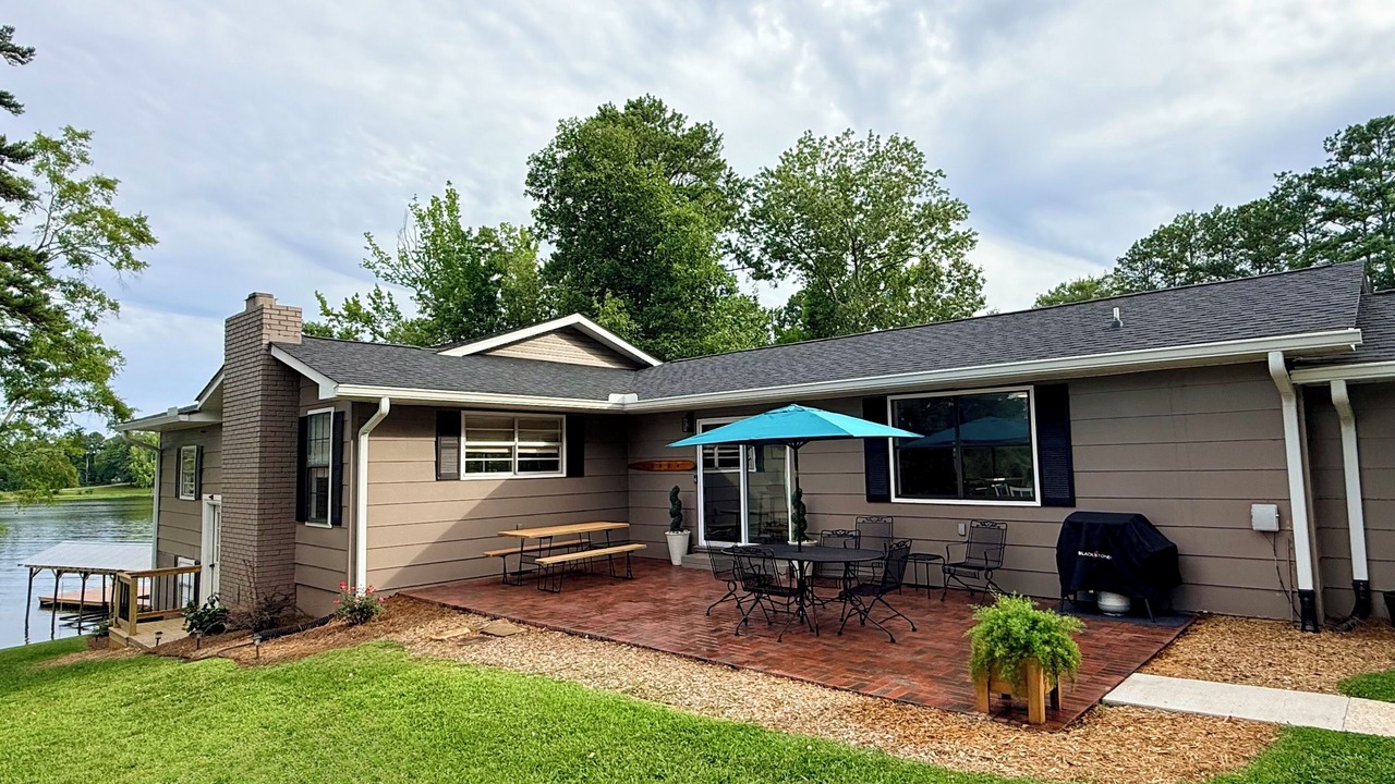 Photo of Outdoor in Leesburg