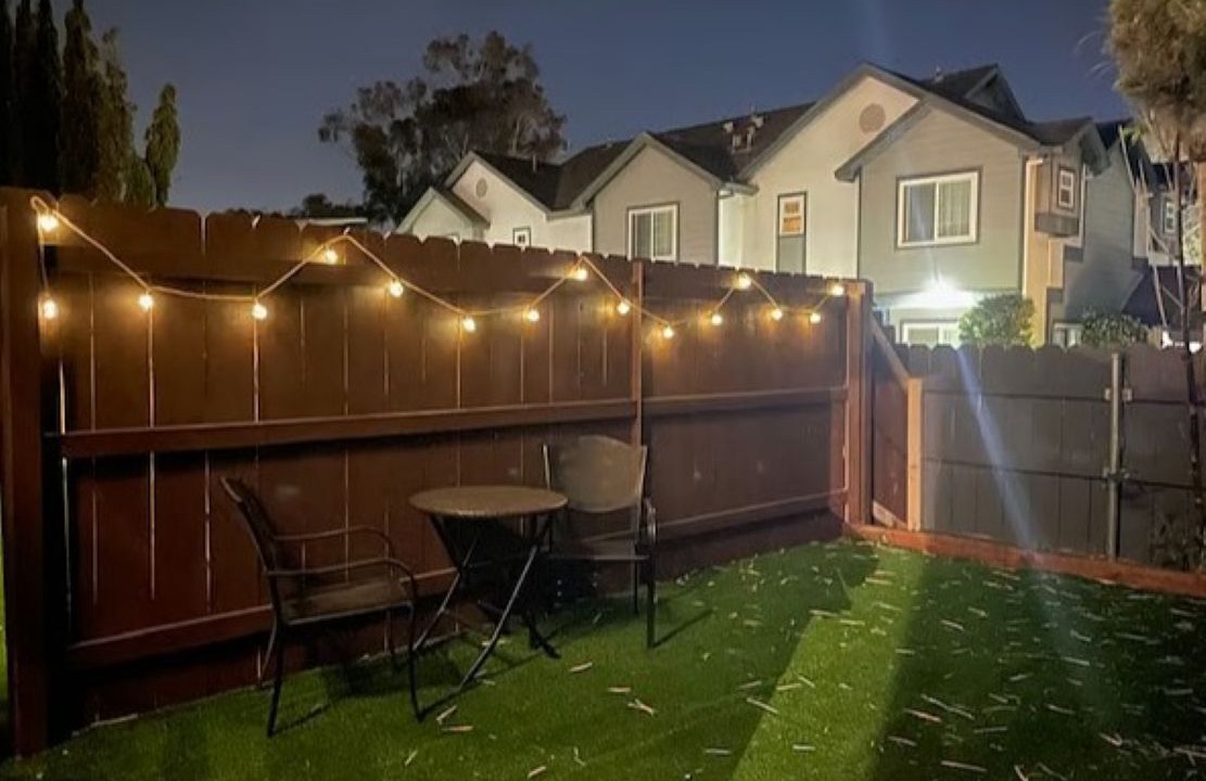 Photo of Outdoor in Linda Vista