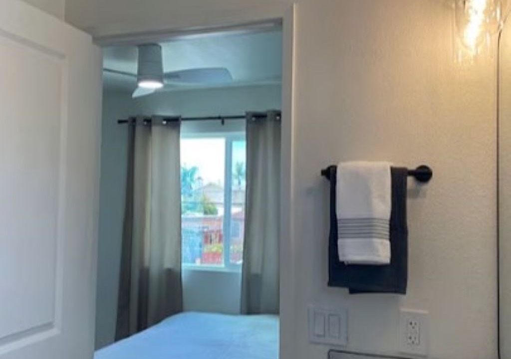 Photo of Bedroom in Linda Vista