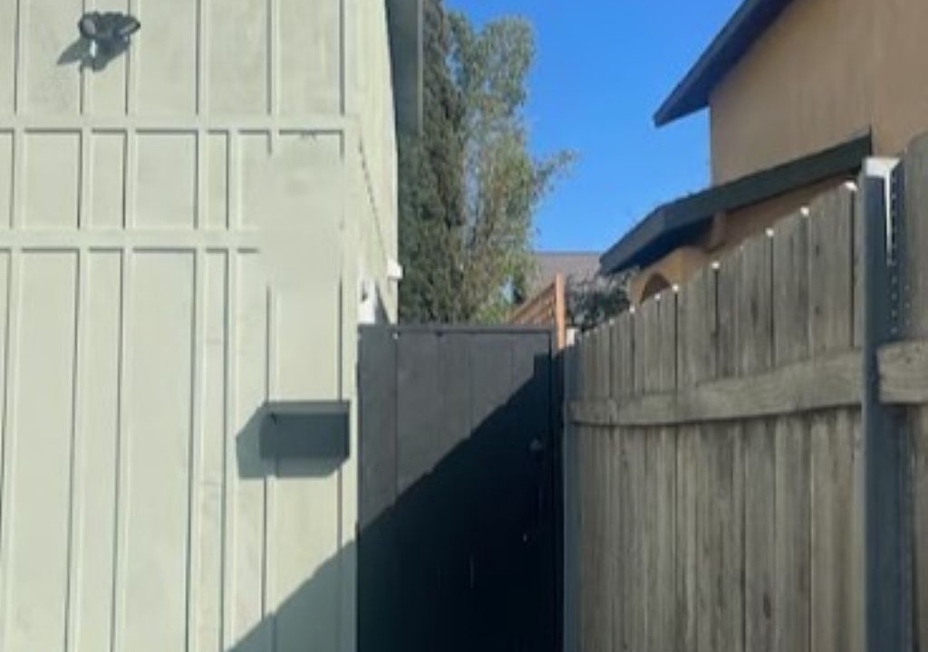 Photo of Outdoor in Linda Vista