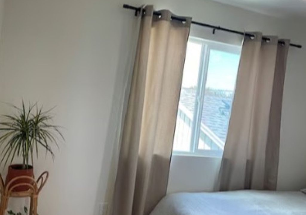 Photo of Bedroom in Linda Vista
