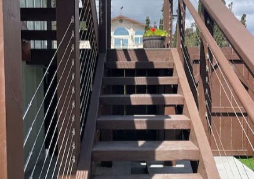 Photo of Outdoor in Linda Vista