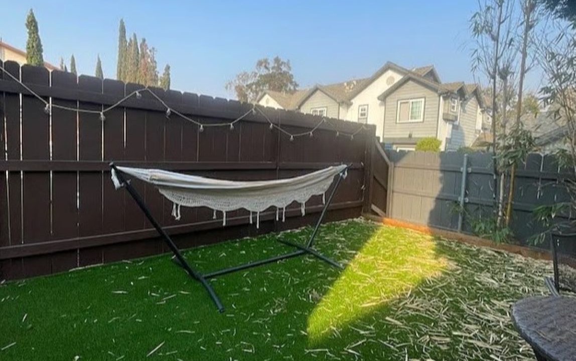 Photo of Outdoor in Linda Vista