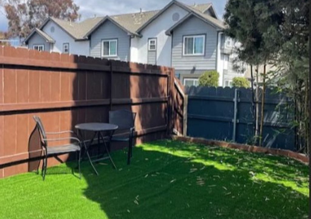 Photo of Outdoor in Linda Vista