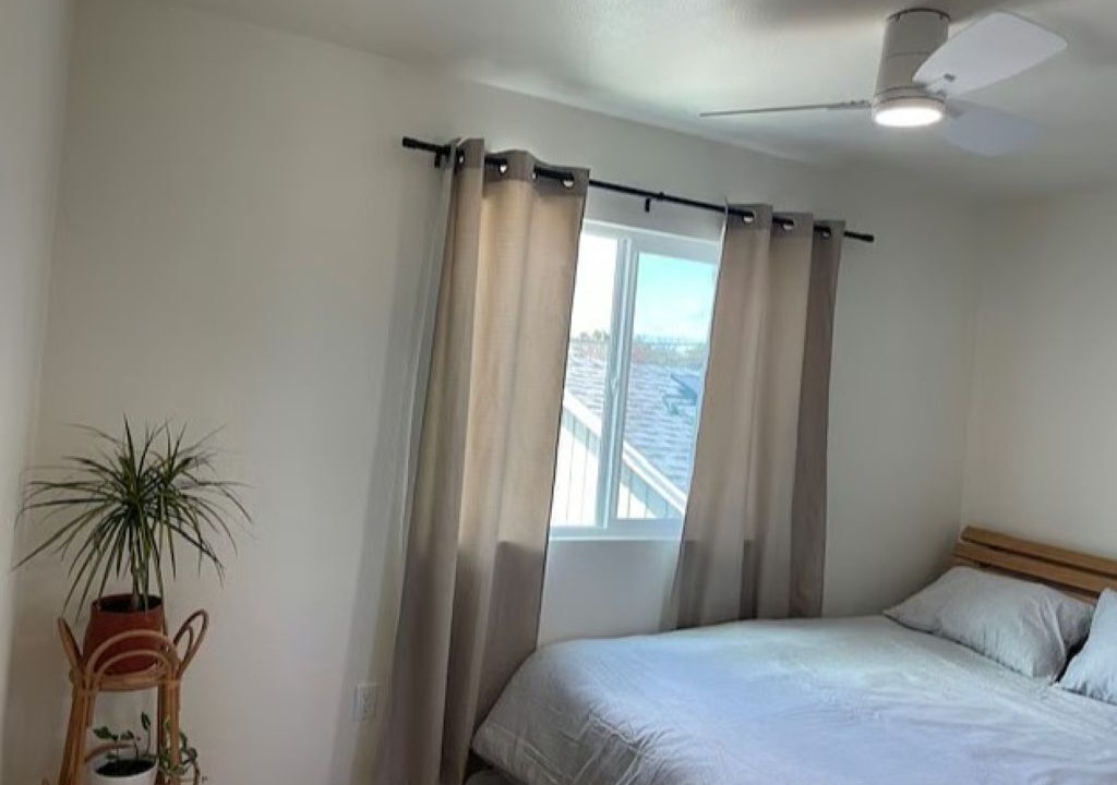Photo of Bedroom in Linda Vista