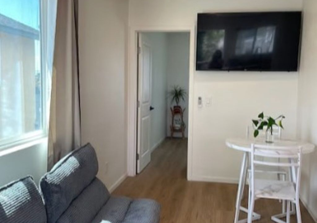 Photo of Livingroom in Linda Vista