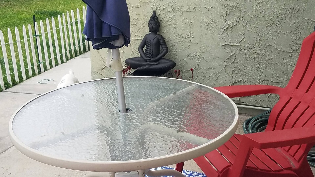 Photo of Outdoor in San Carlos
