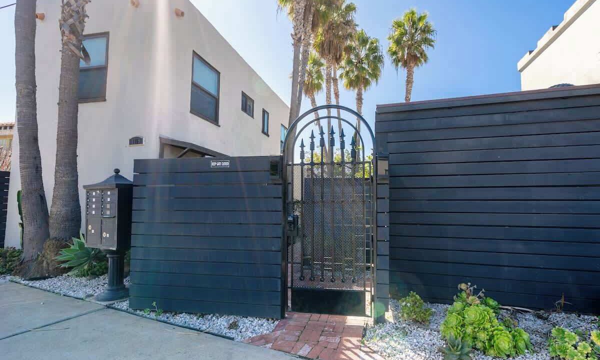 Photo of Outdoor in Mission Hills