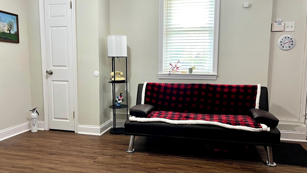 Photo of Livingroom in Boothwyn
